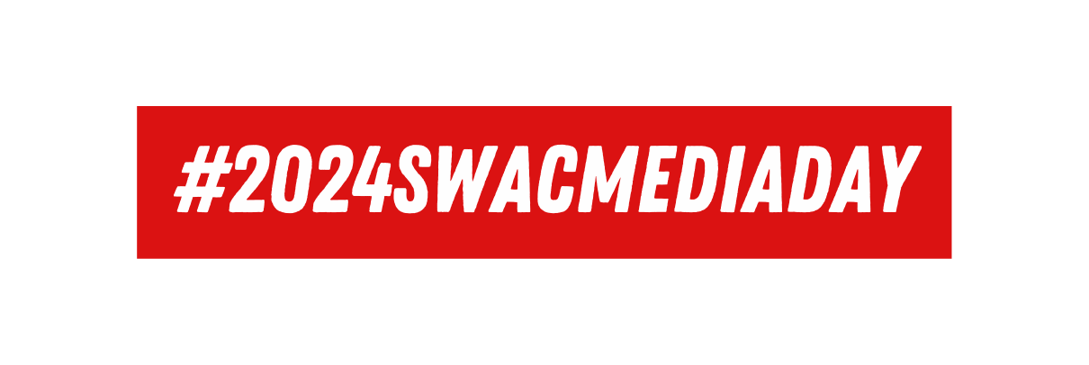 2024SWACMEDIADAY