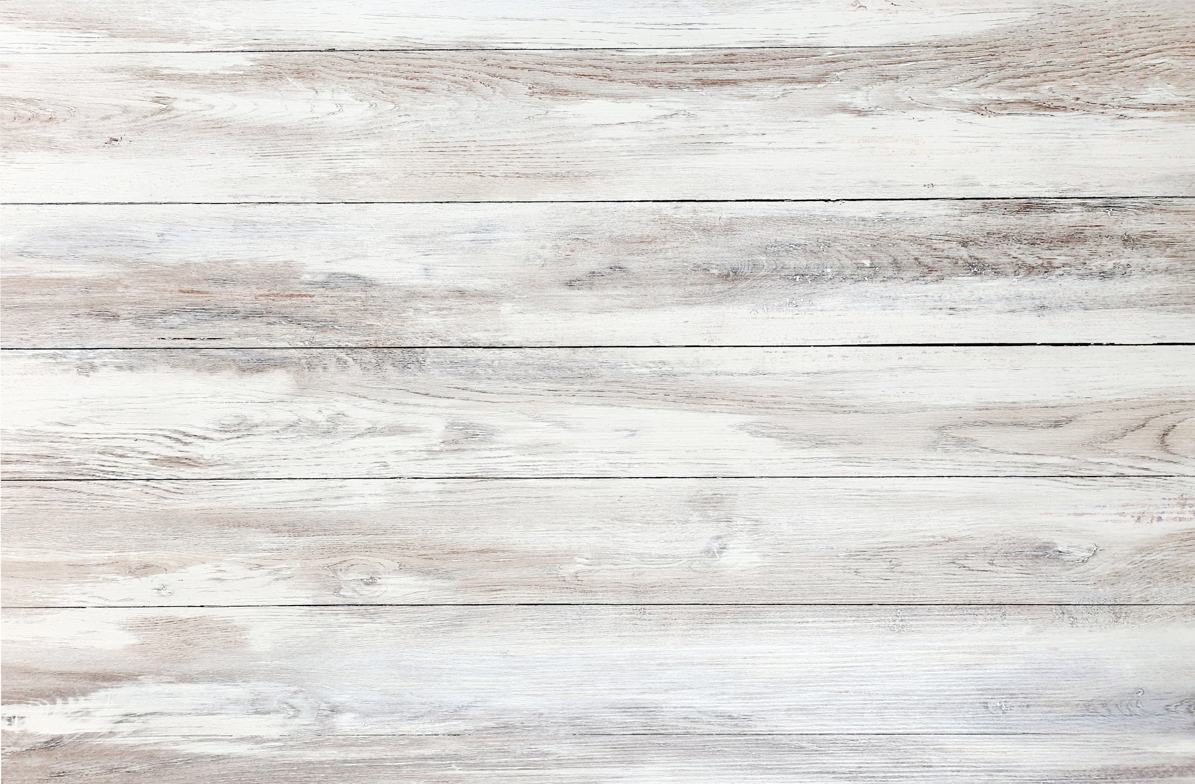 white wash wood btexture, washed wooden background